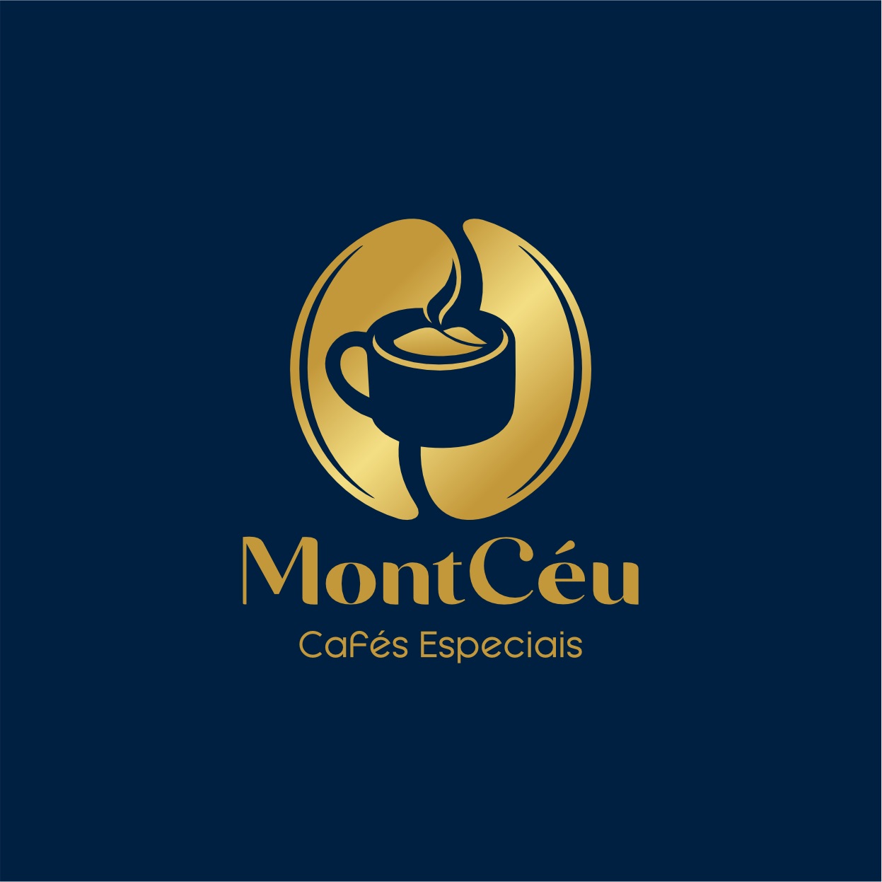 MontCéu Cafés Especiais