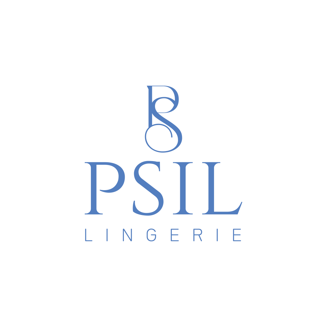 Psil Lingerie