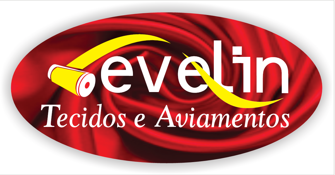 Evelin Tecidos e Aviamentos para Lingerie