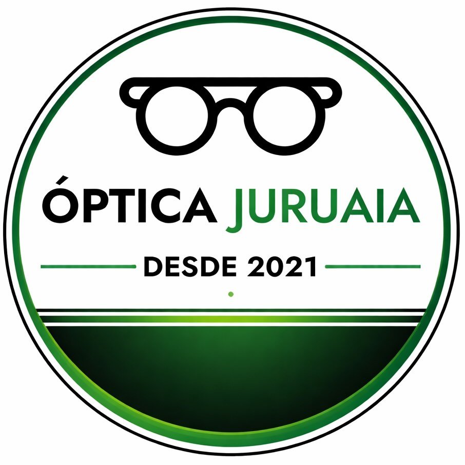 Óptica Juruaia