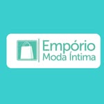 Emporio Moda Intima
