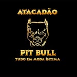 Atacadão Pitbull