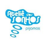 Ateliê dos Sonhos