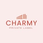 Charmy