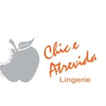 Chic e Atrevida