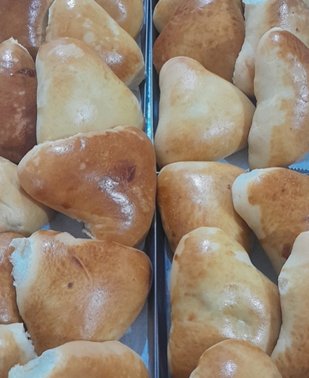 Bulgarelli Salgados