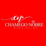 Chamego Nobre