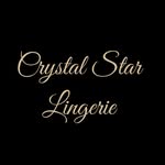 Cristal Star