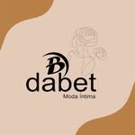 Dabet Moda Intima
