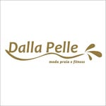 Dalla Pelle