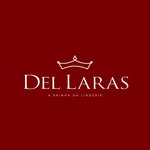 Del Laras
