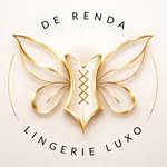 De Renda Lingerie