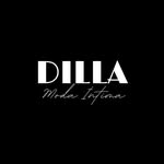 Dilla