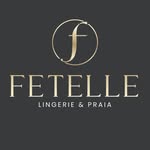 Fetelle Lingerie