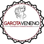 Garota Veneno