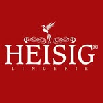 Heisig Lingerie