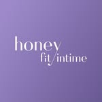 Honey Fit Intimo