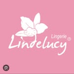 Lindelucy
