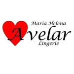 Maria Helena Avelar