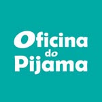 Oficina do Pijama