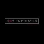 Sexy Intimates