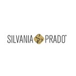 Silvania Prado