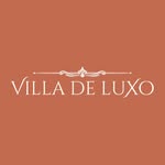 Vila de Luxo