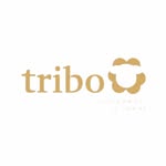 Tribo do Sono