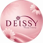 Deissy Lingerie