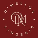 Dmellos