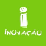 Inovação