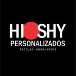 Hioshy Personalizados