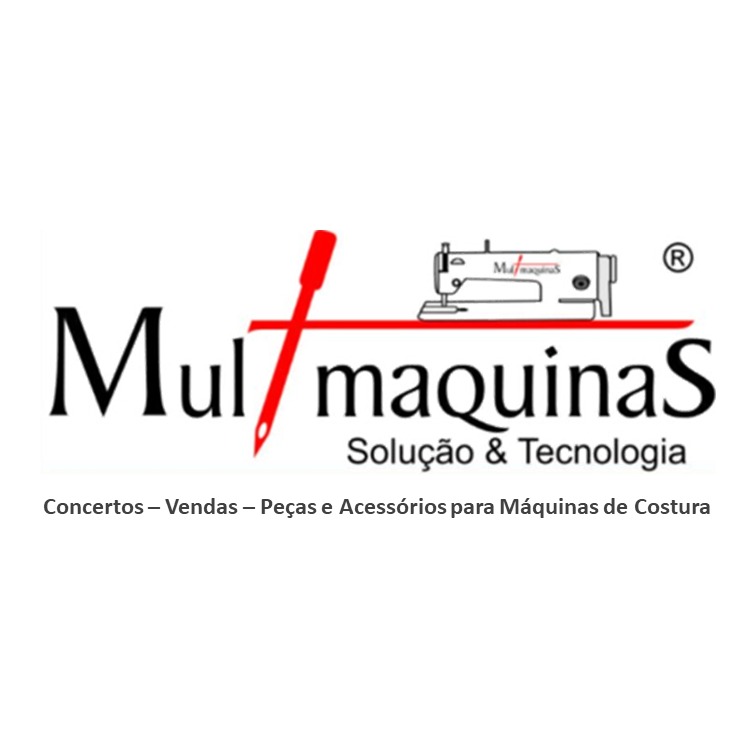 MultMaquinas