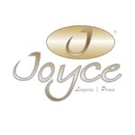 Joyce Moda Intima
