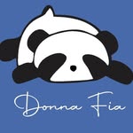 Dona Fia