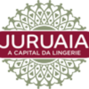 (c) Juruaiaoficial.com.br