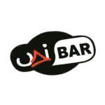 UAI Bar