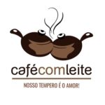 Restaurante Café com Leite