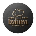 Restaurante Izaura