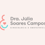 Dra. Júlia Soares Campos
