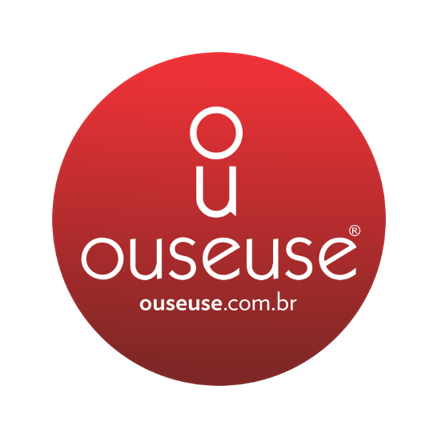 Ouseuse