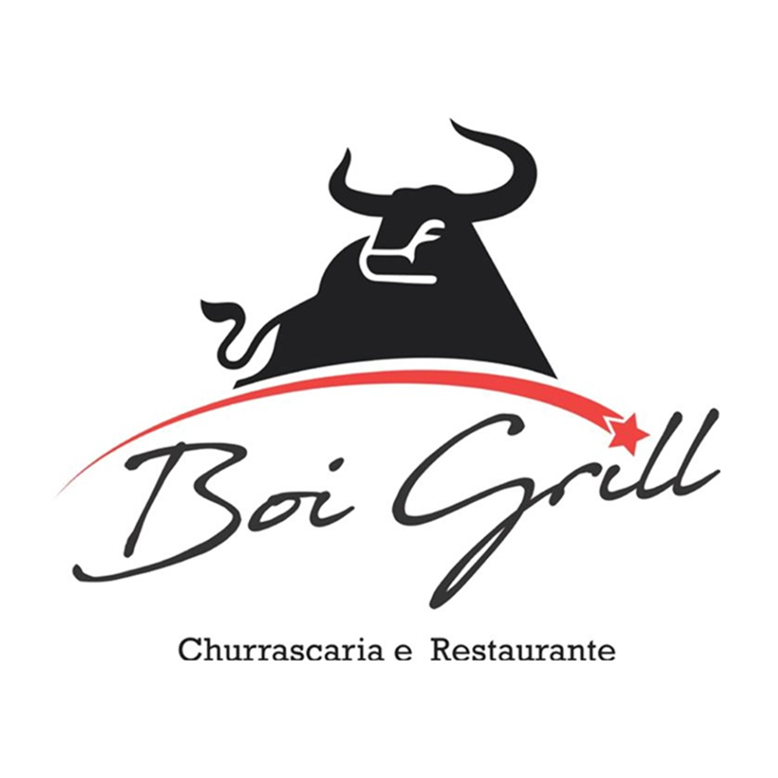 Boi Grill Restaurante