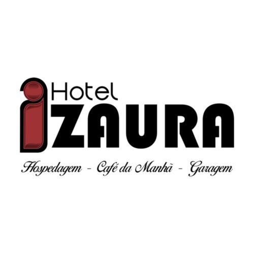 Hotel Izaura